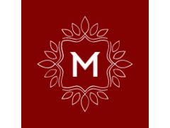 Производитель кускового мыла «МегаОпт»