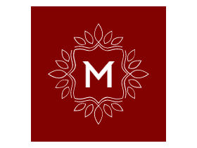 ООО МегаОпт