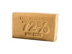 ООО МегаОпт