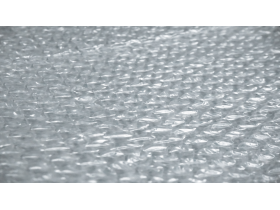 Воздушно-пузырчатая пленка 2-10-45 (1,2*50) м