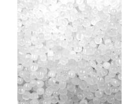 Воздушно-пузырчатая пленка 2-10-45 (1,2*50) м