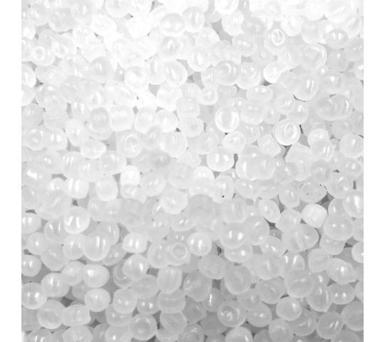 Фото 3 Воздушно-пузырчатая пленка 2-10-45 (1,2×50 м) из импортного сырья 2025