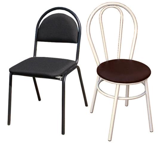 Фото №7 на стенде Стул Венский и стул Стандарт. 768043 картинка из каталога «Производство России». Фото 7 Стул Венский и стул Стандарт