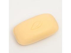 Фото 1 Детское и фруктовое мыло, г.Бердск 2025