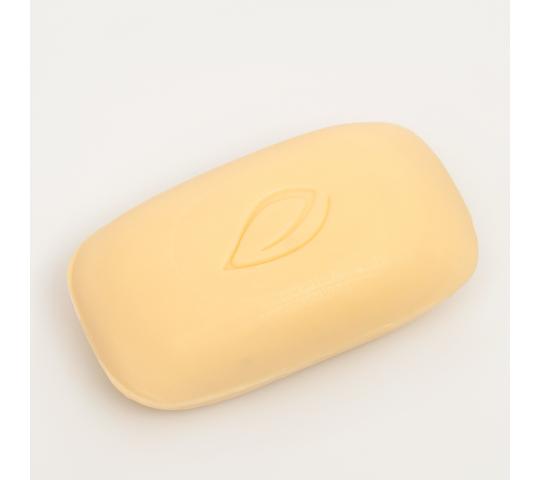 768045 картинка каталога «Производство России». Продукция Детское и фруктовое мыло, г.Бердск 2025