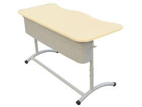Стол ученический