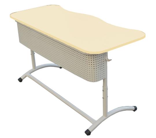 768046 картинка каталога «Производство России». Продукция Стол ученический, г.Екатеринбург 2025