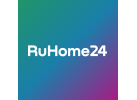 RuHome24