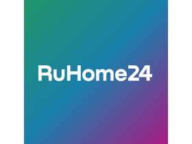 RuHome24