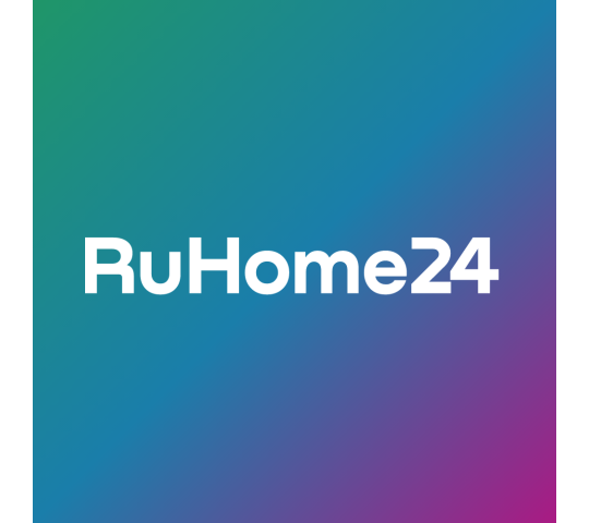 Фото №1 на стенде RuHome24, г.Шатура. 768047 картинка из каталога «Производство России».