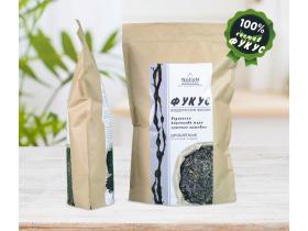 ООО «Компания НОЛЛАН»