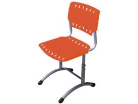 ООО «Экватор»