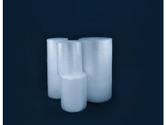 Фото 1 Пузырчатая пленка 1,2×50 м для промышленной и бытовой упаковки 2025