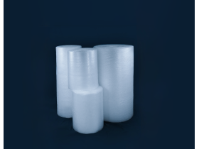 Воздушно-пузырчатая пленка 2-10-45 (1,2*50) м