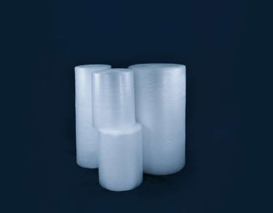 768063 картинка каталога «Производство России». Продукция Воздушно-пузырчатая пленка 2-10-45 (1,2*50) м, г.Санкт-Петербург 2025