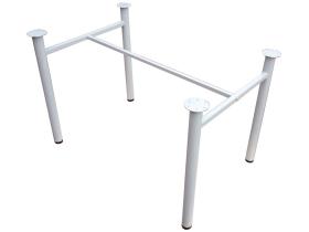 Стол обеденный