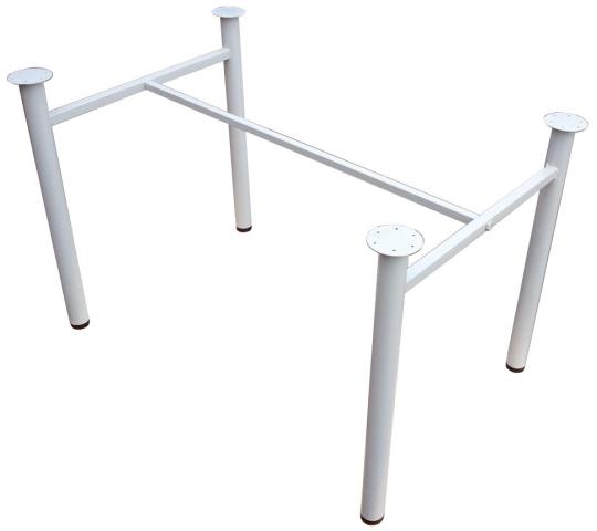 768065 картинка каталога «Производство России». Продукция Стол обеденный, г.Екатеринбург 2025 Фото 1 Стол обеденный, г.Екатеринбург 2025