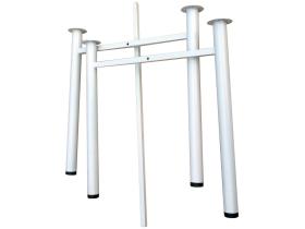 Стол обеденный