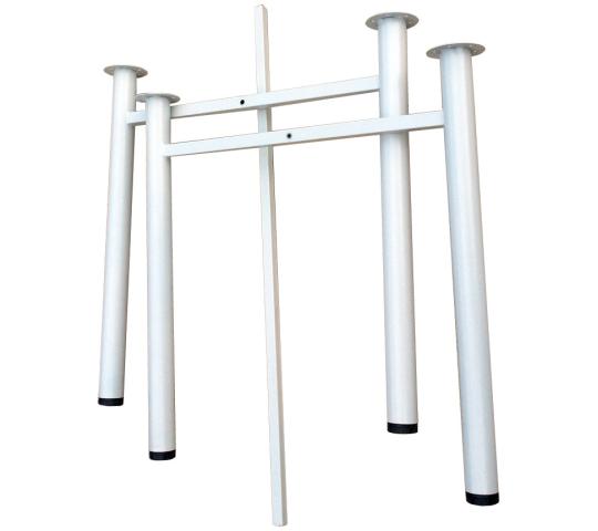 768066 картинка каталога «Производство России». Продукция Стол обеденный, г.Екатеринбург 2025 Фото 2 Стол обеденный, г.Екатеринбург 2025