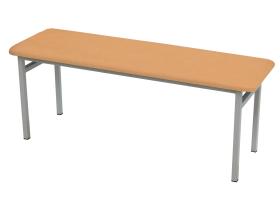 Скамейка (банкетка)