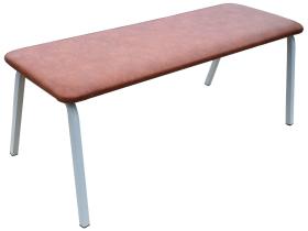 Скамейка (банкетка)