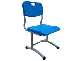 ООО «Экватор»