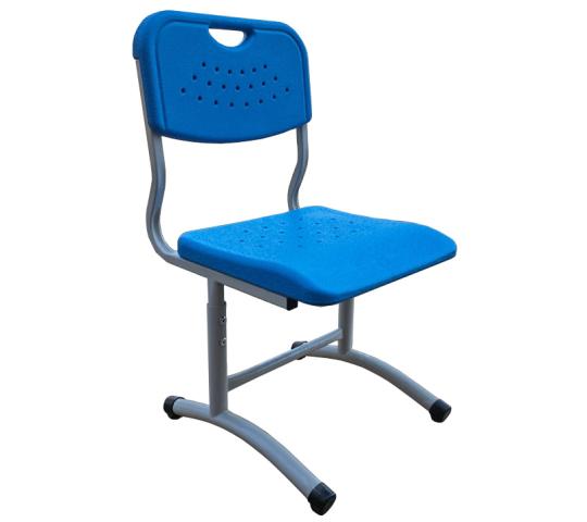 768076 картинка каталога «Производство России». Продукция Стул ученический Альфа, г.Екатеринбург 2025