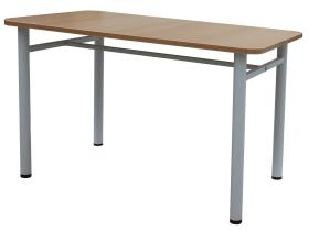 ООО «Экватор»