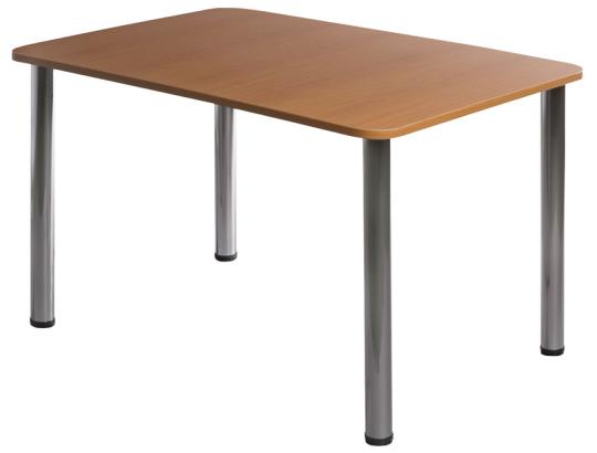 Фото №8 на стенде Стол обеденный, любые размеры. 768078 картинка из каталога «Производство России». Фото 8 Стол обеденный, любые размеры