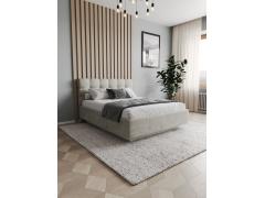 Фото 1 Кровать Prime Soft, г.Шатура 2025