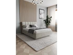 Кровать Prime Soft