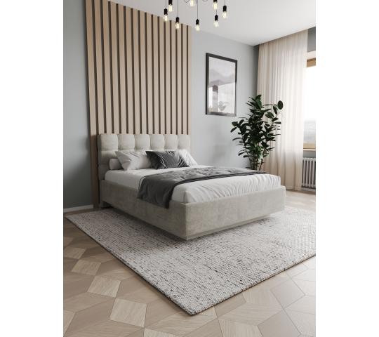 768080 картинка каталога «Производство России». Продукция Кровать Prime Soft, г.Шатура 2025