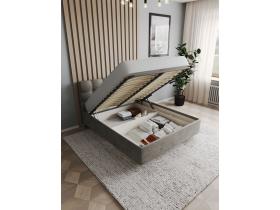 Кровать Prime Soft