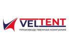 VELTENT