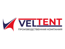 VELTENT
