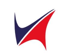 Производитель изделий из технических тканей «VELTENT»