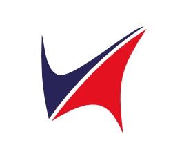 Производитель изделий из технических тканей «VELTENT»