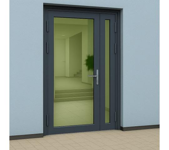 768086 картинка каталога «Производство России». Продукция Двери подъездные, г.Йошкар-Ола 2025 768086 картинка каталога «Производство России». Продукция Двери подъездные, г.Йошкар-Ола 2025