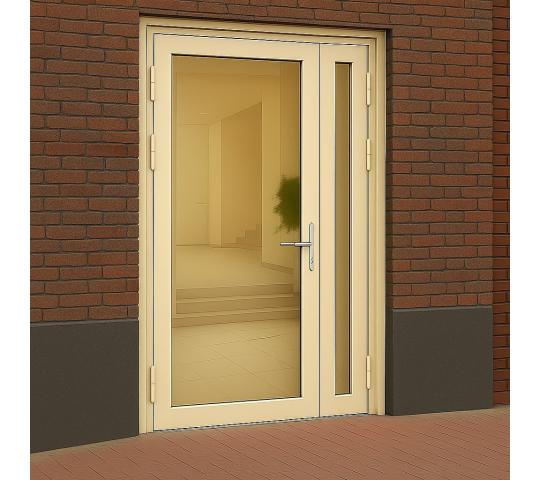 768087 картинка каталога «Производство России». Продукция Двери подъездные, г.Йошкар-Ола 2025 Фото 2 Двери подъездные, г.Йошкар-Ола 2025