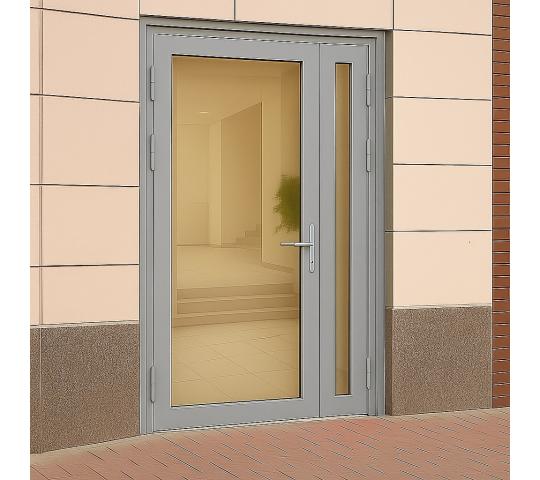 768088 картинка каталога «Производство России». Продукция Двери подъездные, г.Йошкар-Ола 2025 Фото 3 Двери подъездные, г.Йошкар-Ола 2025