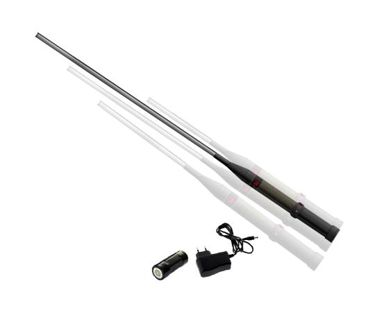 768108 картинка каталога «Производство России». Продукция Электрозапальник автономный мобильный «ЭЗАМ», г.Москва 2025