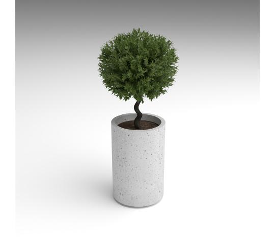 768114 картинка каталога «Производство России». Продукция Вазон круглый бетонный №154, г.Астрахань 2025 768114 картинка каталога «Производство России». Продукция Вазон круглый бетонный №154, г.Астрахань 2025