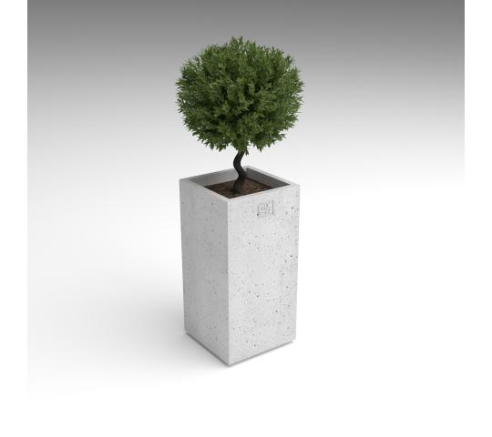 768120 картинка каталога «Производство России». Продукция Вазон высокий для цветов №102, г.Астрахань 2025 768120 картинка каталога «Производство России». Продукция Вазон высокий для цветов №102, г.Астрахань 2025