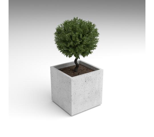 768124 картинка каталога «Производство России». Продукция Вазон квадратный бетонный №103, г.Астрахань 2025 768124 картинка каталога «Производство России». Продукция Вазон квадратный бетонный №103, г.Астрахань 2025