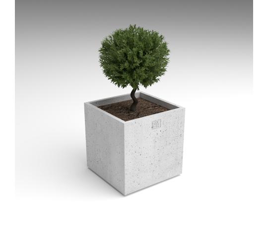 768127 картинка каталога «Производство России». Продукция Вазон большой квадратный №104, г.Астрахань 2025 768127 картинка каталога «Производство России». Продукция Вазон большой квадратный №104, г.Астрахань 2025