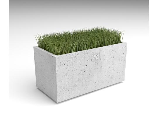 768140 картинка каталога «Производство России». Продукция Вазон прямоугольный большой №109, г.Астрахань 2025 768140 картинка каталога «Производство России». Продукция Вазон прямоугольный большой №109, г.Астрахань 2025