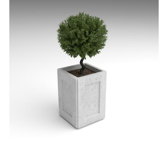 768143 картинка каталога «Производство России». Продукция Вазон бетонный уличный №110, г.Астрахань 2025 768143 картинка каталога «Производство России». Продукция Вазон бетонный уличный №110, г.Астрахань 2025