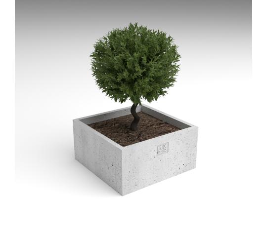 768146 картинка каталога «Производство России». Продукция Вазон низкий квадратный №111, г.Астрахань 2025 768146 картинка каталога «Производство России». Продукция Вазон низкий квадратный №111, г.Астрахань 2025