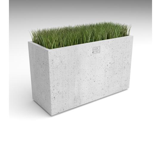 768149 картинка каталога «Производство России». Продукция Вазон уличный большой №112, г.Астрахань 2025 768149 картинка каталога «Производство России». Продукция Вазон уличный большой №112, г.Астрахань 2025