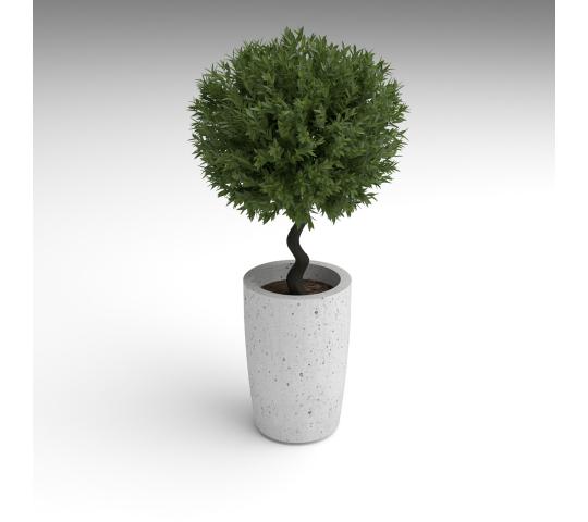 768155 картинка каталога «Производство России». Продукция Вазон бетонный маленький №151, г.Астрахань 2025 768155 картинка каталога «Производство России». Продукция Вазон бетонный маленький №151, г.Астрахань 2025